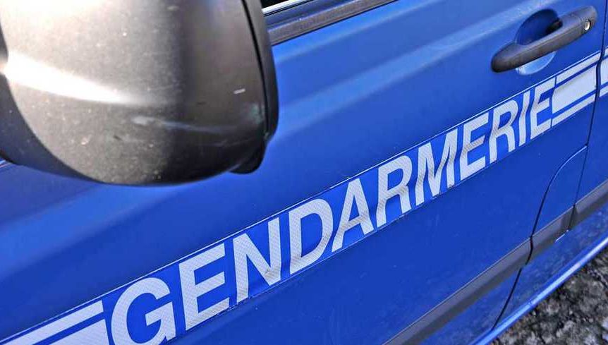 photo-voiture-gendarmerie